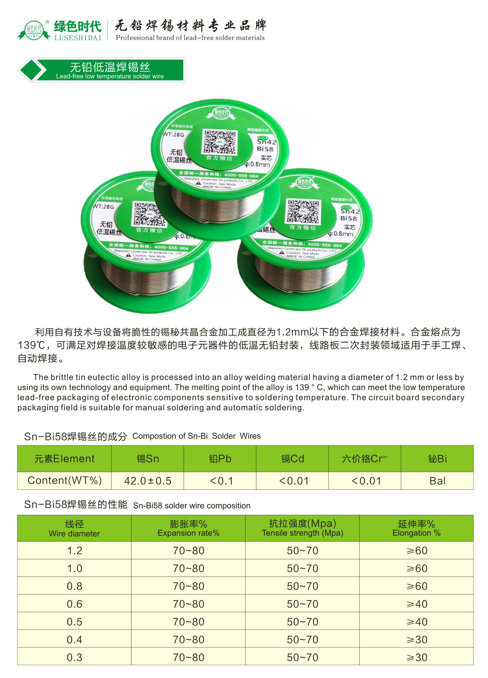 綠色時(shí)代6_副本.jpg